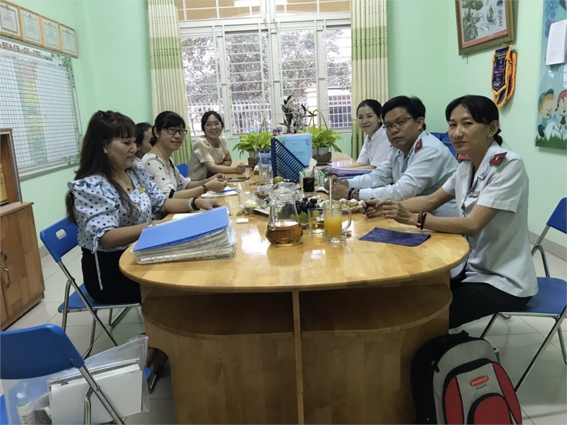 Ảnh đại diện
